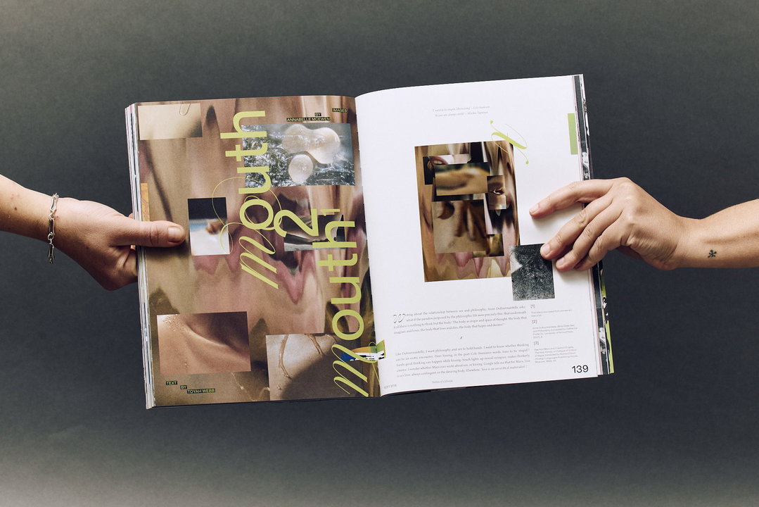 Soft-Stir-Graphic-Design-Project-11.jpg