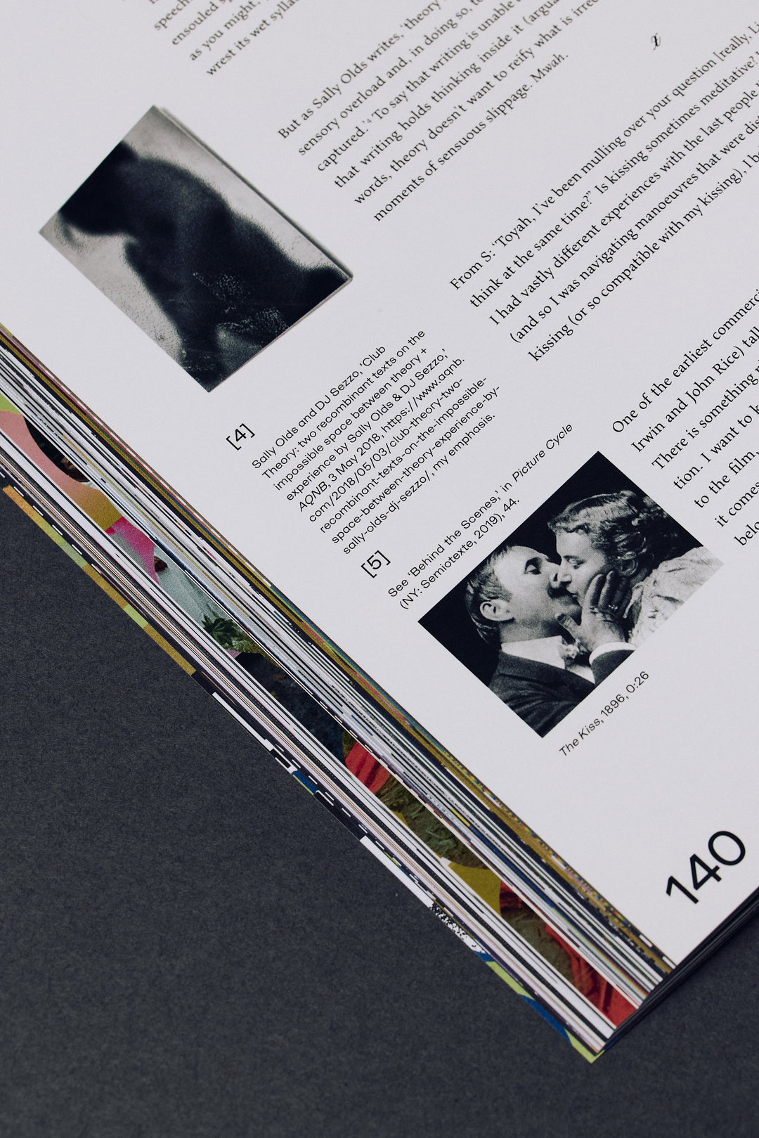 Soft-Stir-Graphic-Design-Project-4.jpg
