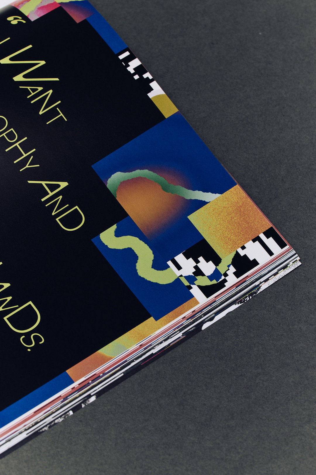 Soft-Stir-Graphic-Design-Project-5.jpg