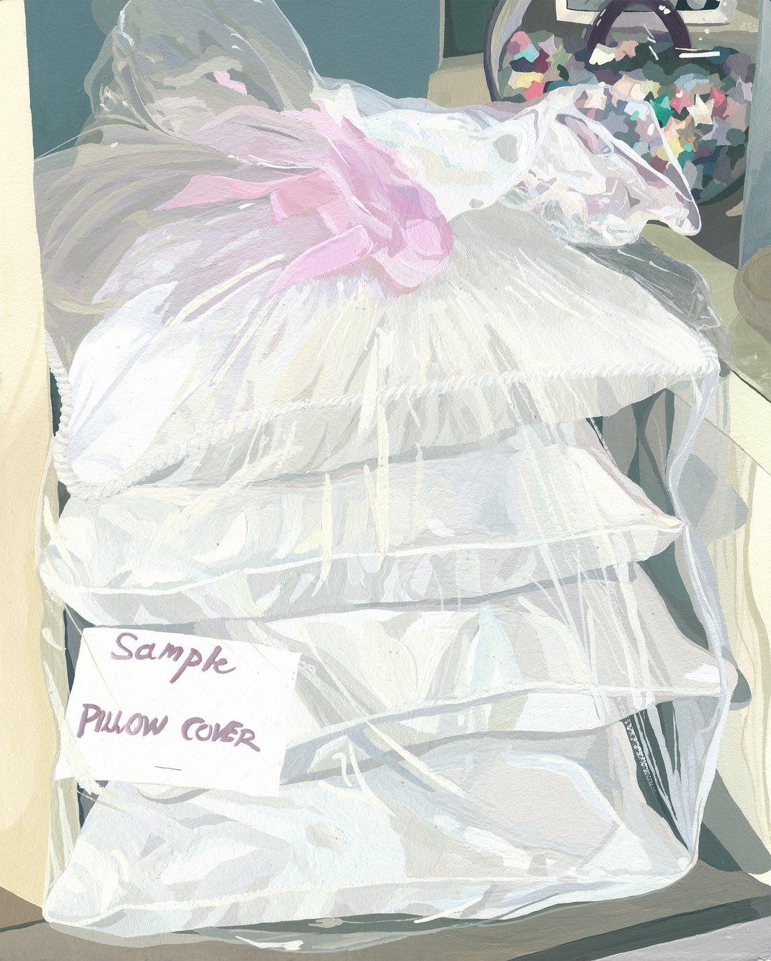 CaitlynMurphy-SoftStory-Art-itsnicethat.jpg