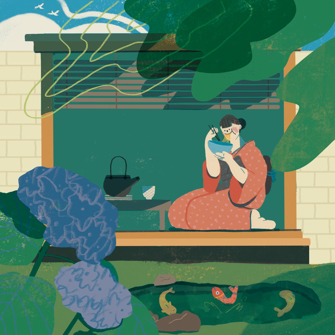 Sogo_Journal_June column_square.jpg