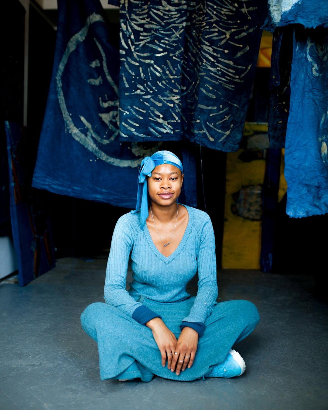brynley-odu-davies-pho-itsnicethat07