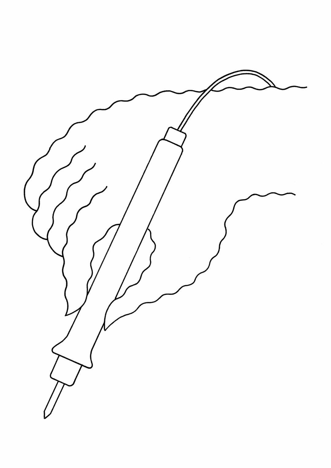 ChiakiKobayashi-SolderingIron-Illustration-itsnicethat.jpg
