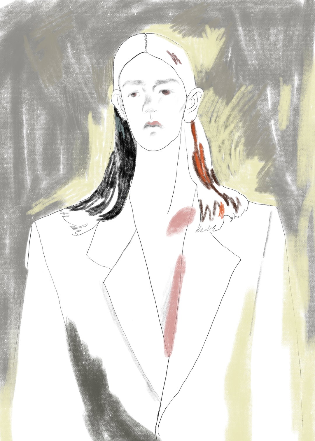 SoljeeLee-AcneStudioFall18-Illustration-itsnicethat.jpg