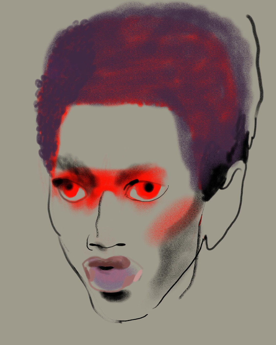 SoljeeLee-BalenciagaBeauty-Shoplifters9-Illustration-itsnicethat.jpg
