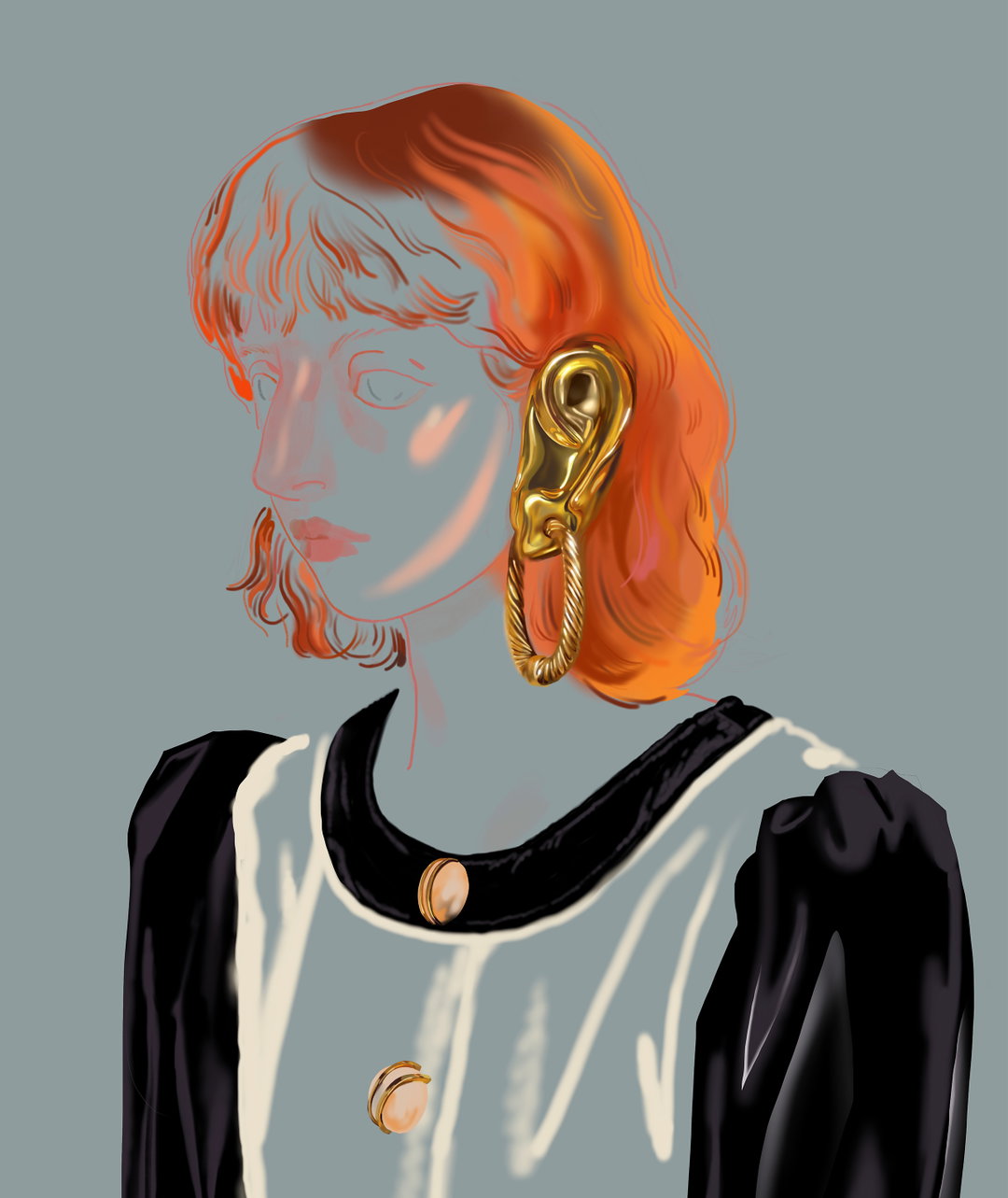 SoljeeLee-GucciJewelrey-Shoplifters9-Illustration-itsnicethat.jpg