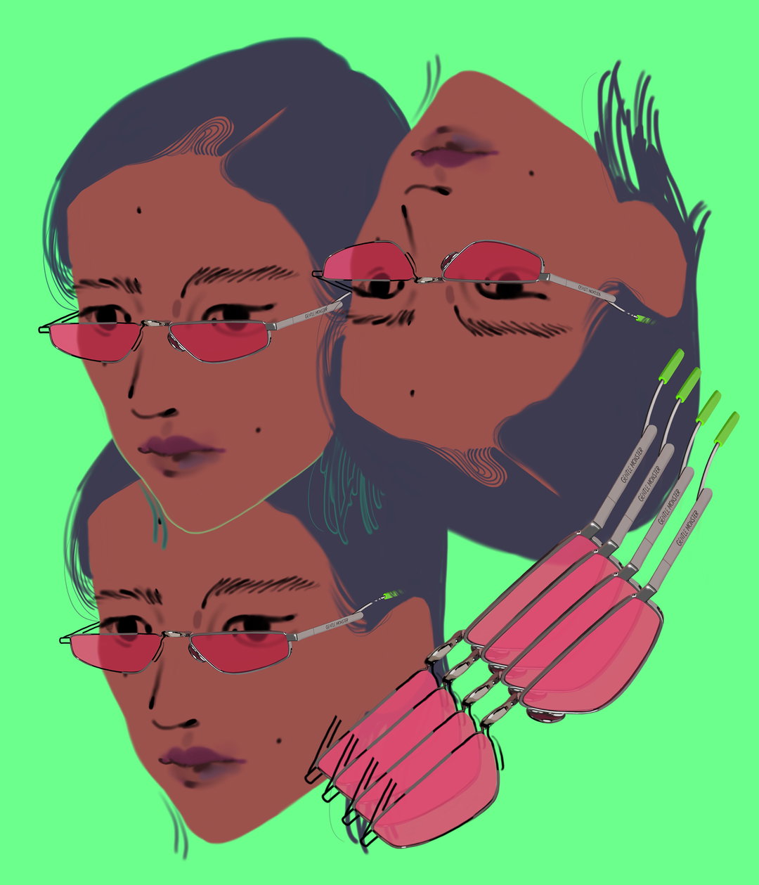 SoljeeLee-HaloHalo-FromGentleMonster-Illustration-itsnicethat.jpg