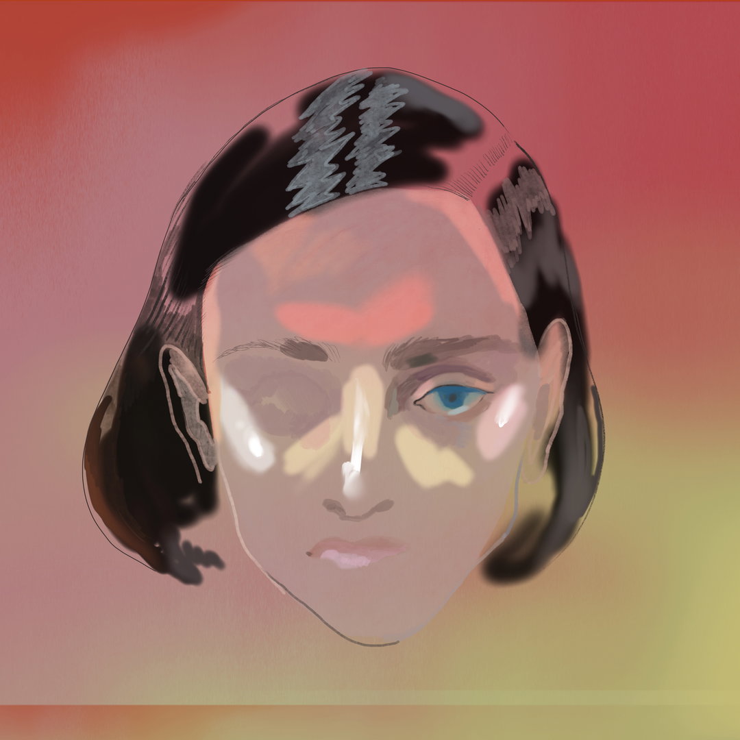 SoljeeLee-PradaSpring2020-Illustration-itsnicethat.jpg