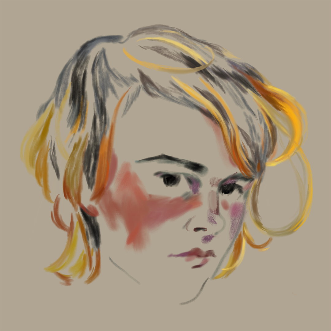 SoljeeLee-Sam-Illustration-itsnicethat.jpg