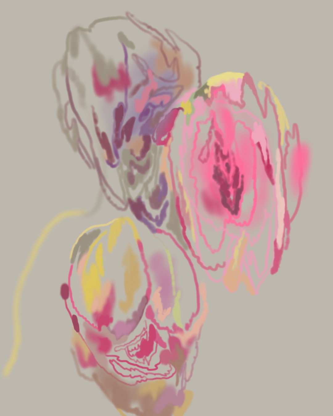 SoljeeLee-StillLife-Illustration-itsnicethat.jpg