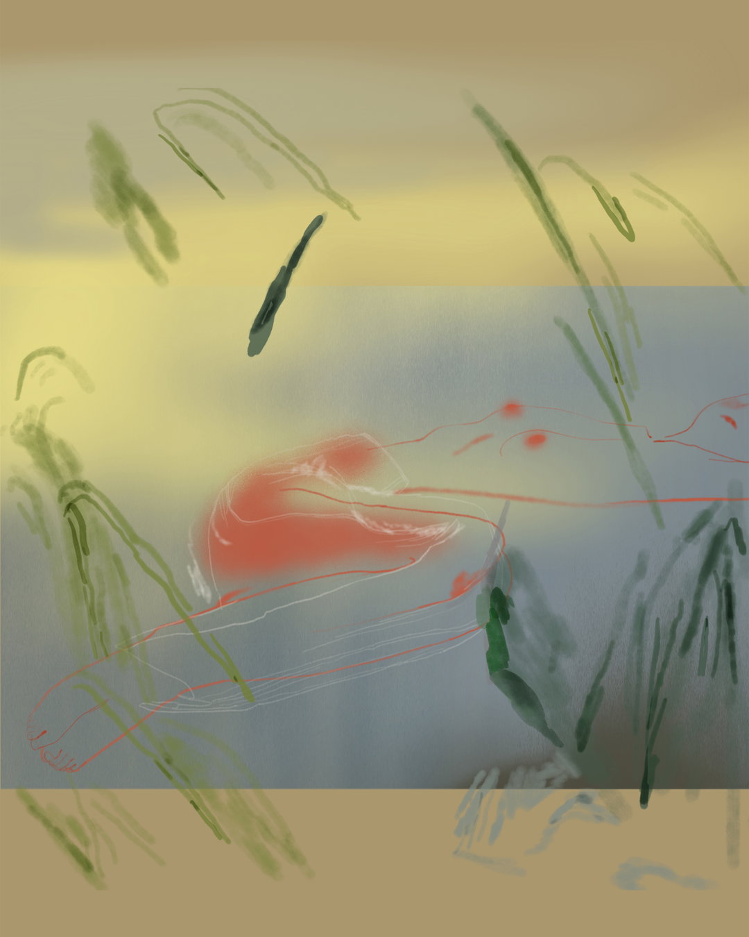 SoljeeLee-StillLife-Illustration-itsnicethat.jpg
