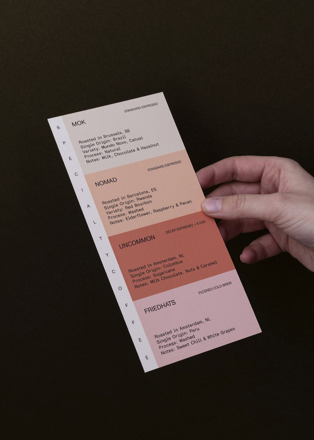 Somekind-Graphic-Design-Discover-itsnicethat-1.jpg