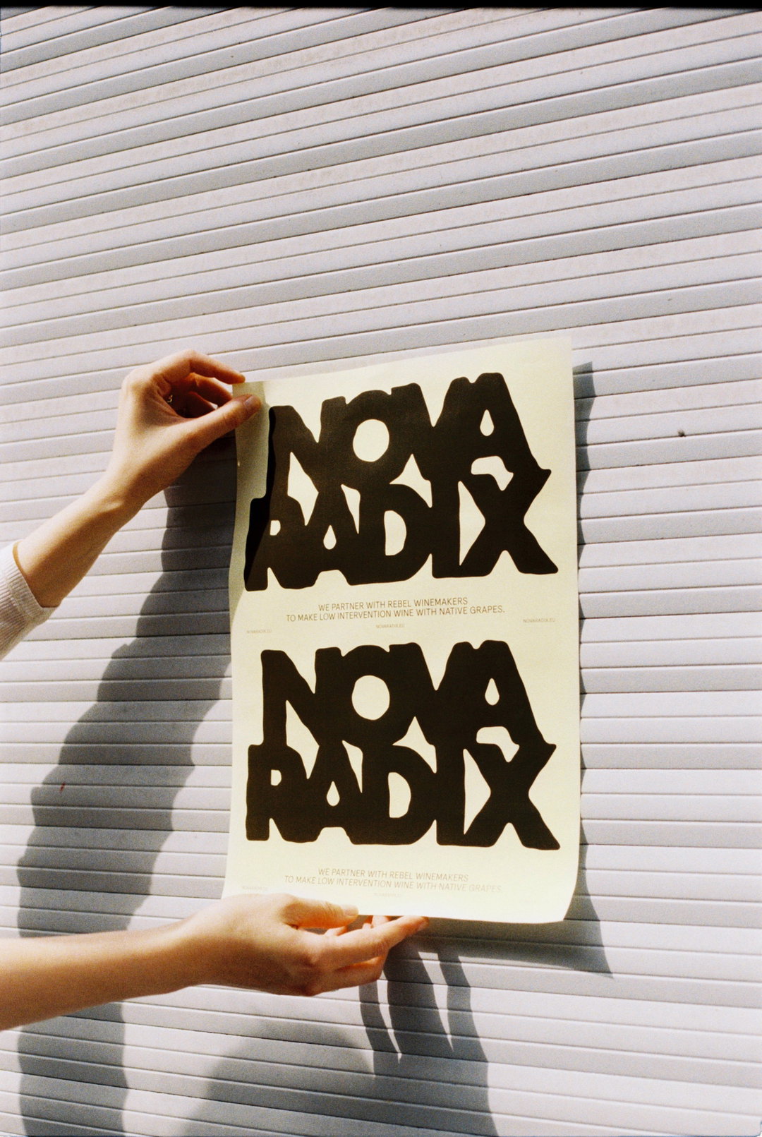 Somekind-Graphic-Design-Discover-itsnicethat-10.jpg