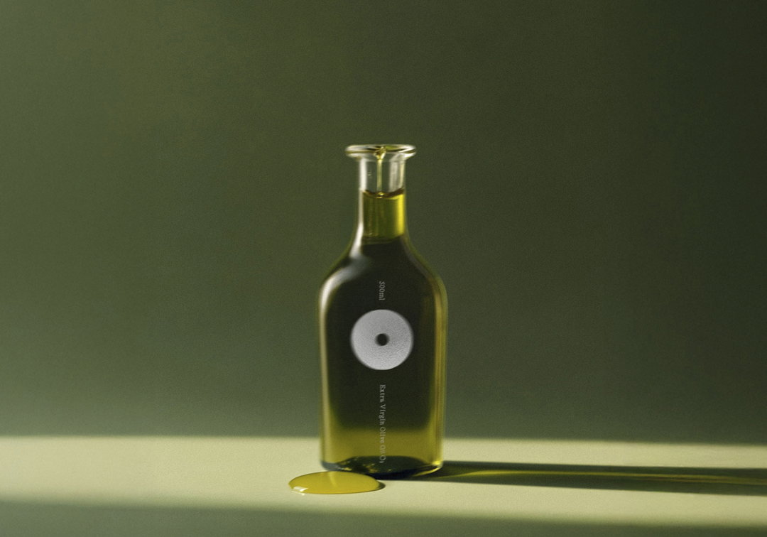 Somekind-Graphic-Design-Discover-itsnicethat-11.jpg