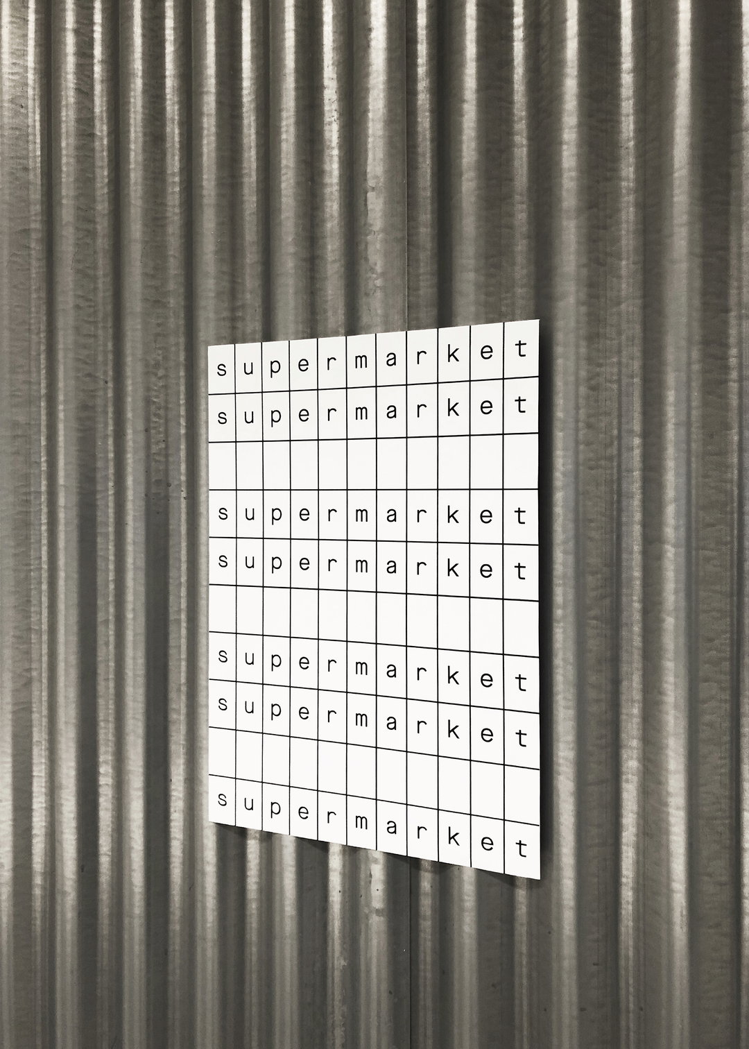 Somekind-Graphic-Design-Discover-itsnicethat-15.jpg