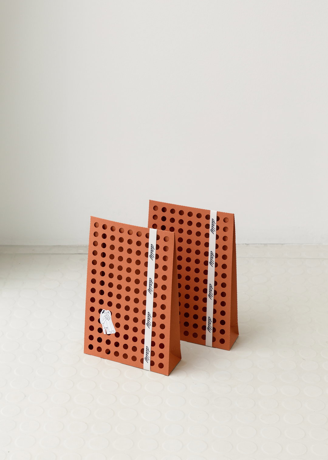 Somekind-Graphic-Design-Discover-itsnicethat-2.jpg