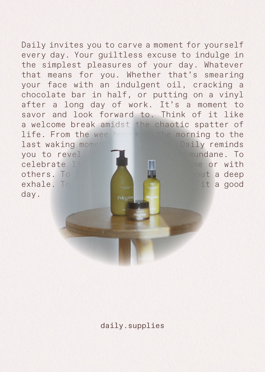 Somekind-Graphic-Design-Discover-itsnicethat-3.jpg
