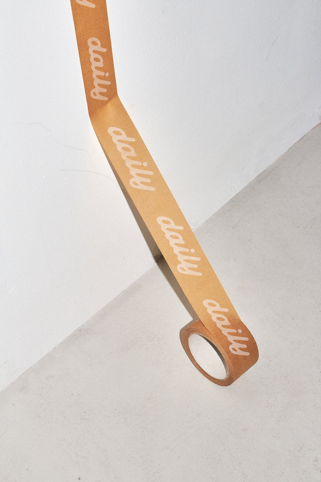 Somekind-Graphic-Design-Discover-itsnicethat-4.jpg
