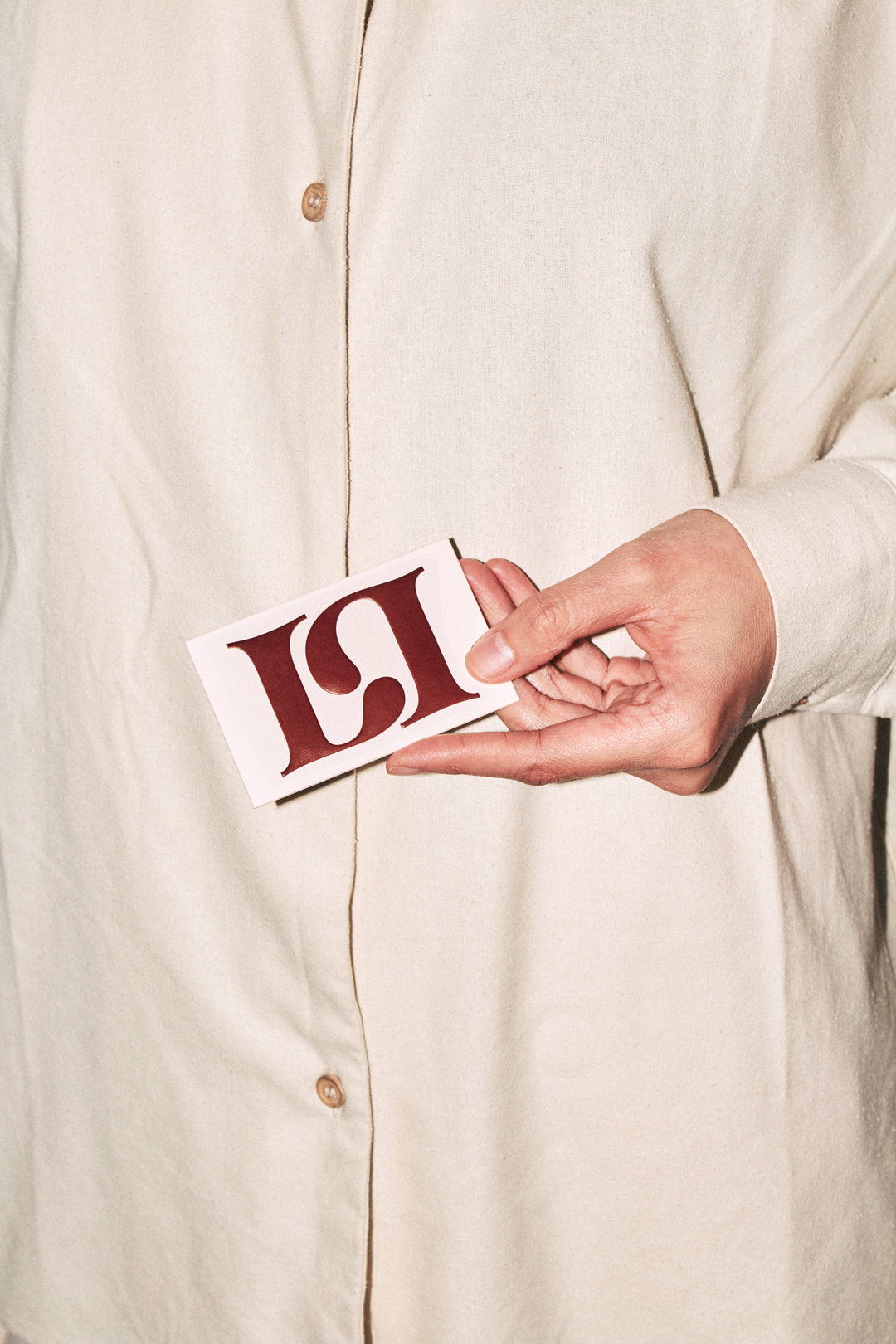 Somekind-Graphic-Design-Discover-itsnicethat-7.jpg