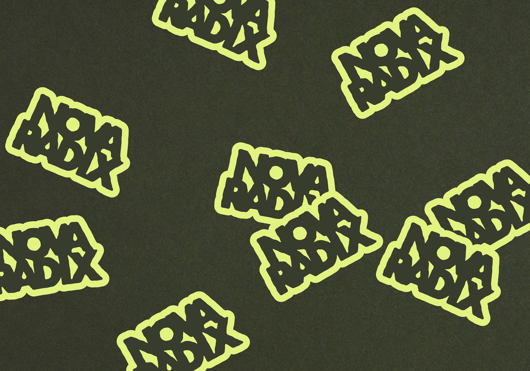 Somekind-Graphic-Design-Discover-itsnicethat-8.jpg