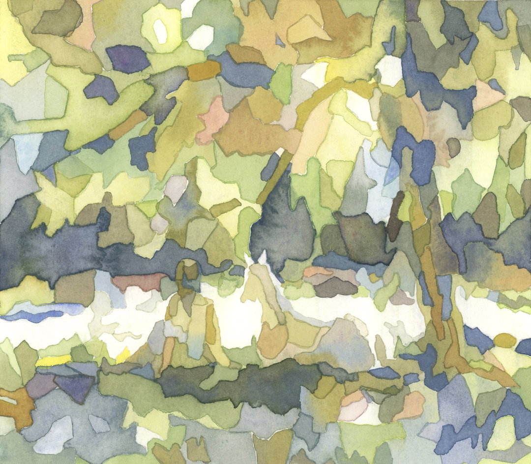 musubu-hagi-illo-itsnicethat08
