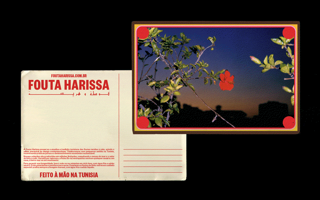 sometimes-always-fouta-harissa-graphic-design-project-itsnicethat-12
