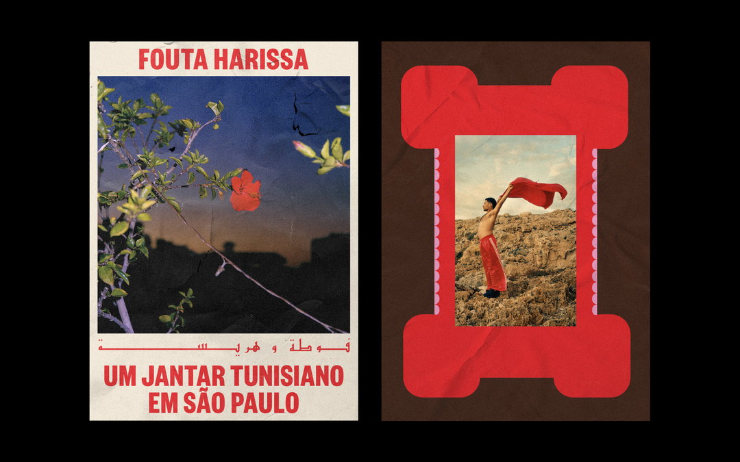 sometimes-always-fouta-harissa-graphic-design-project-itsnicethat-14