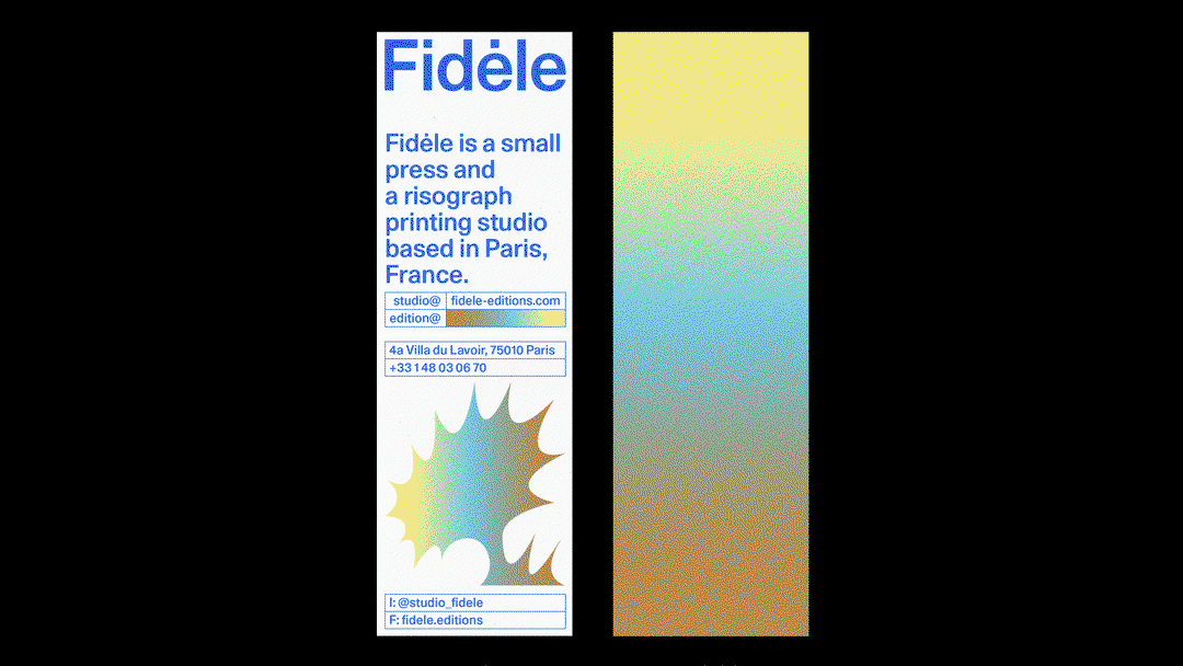 Sometimes-Always-Fidèle-itsnicethat-01.gif