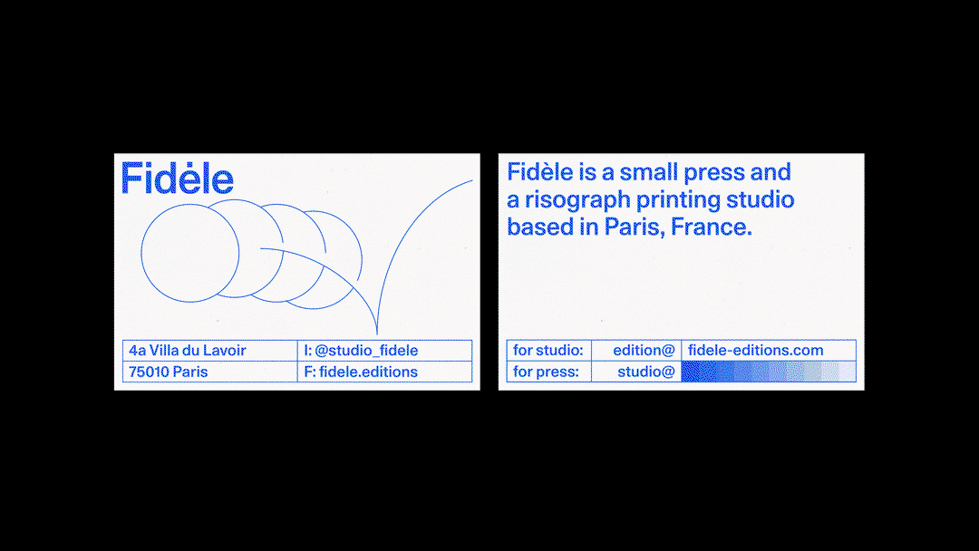 Sometimes-Always-Fidèle-itsnicethat-03.gif