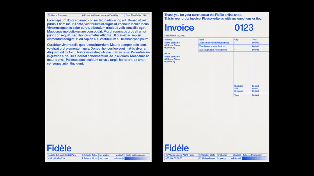 Sometimes-Always-Fidèle-itsnicethat-04.jpg