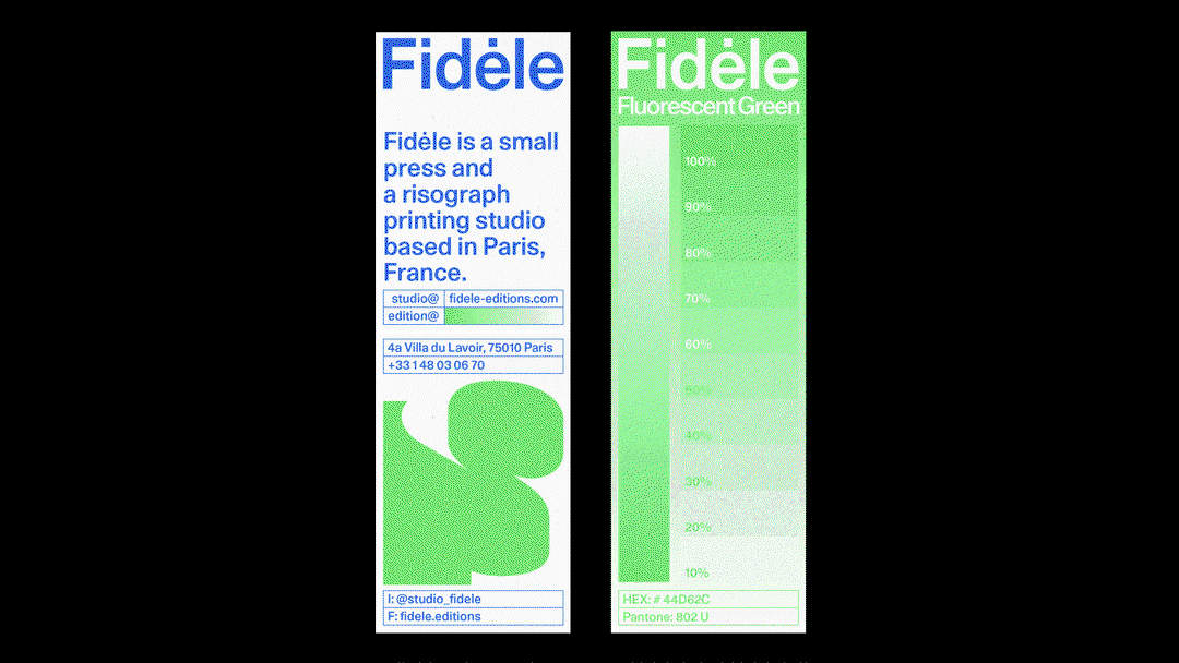 Sometimes-Always-Fidèle-itsnicethat-05.gif