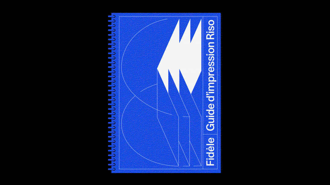 Sometimes-Always-Fidèle-itsnicethat-07.gif