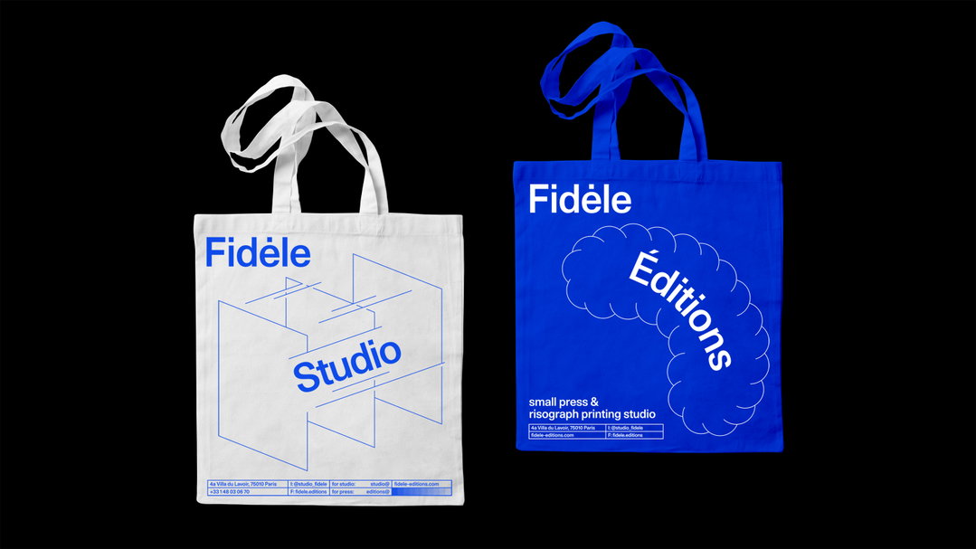 Sometimes-Always-Fidèle-itsnicethat-08.jpg