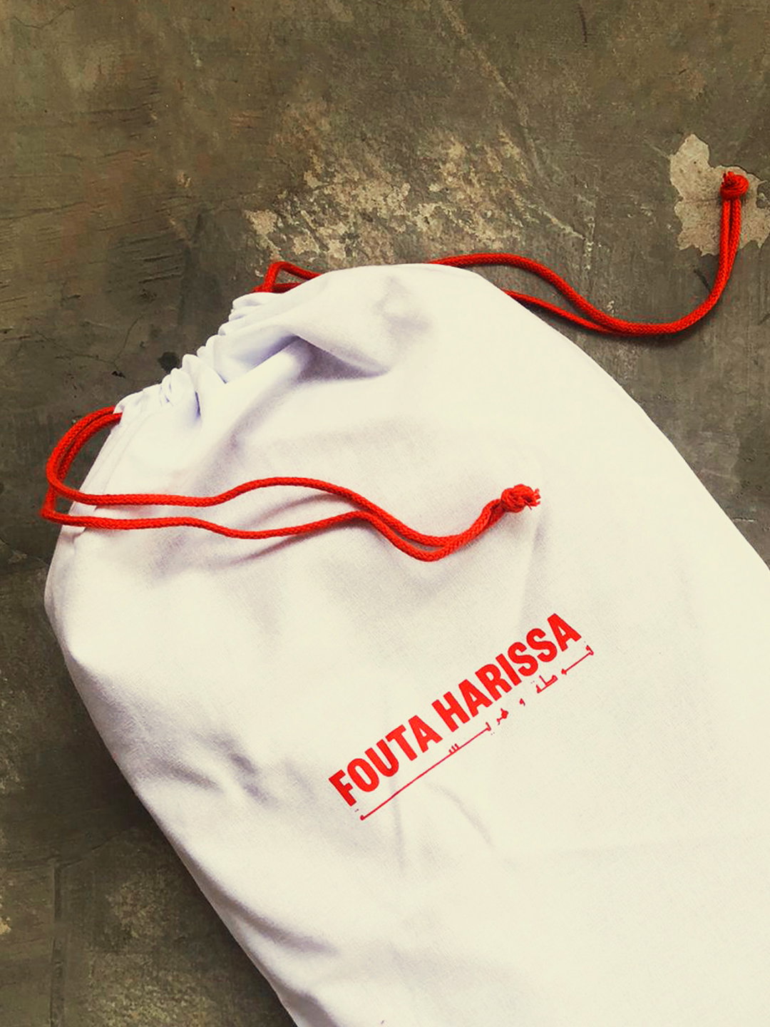sometimes-always-fouta-harissa-graphic-design-project-itsnicethat-11