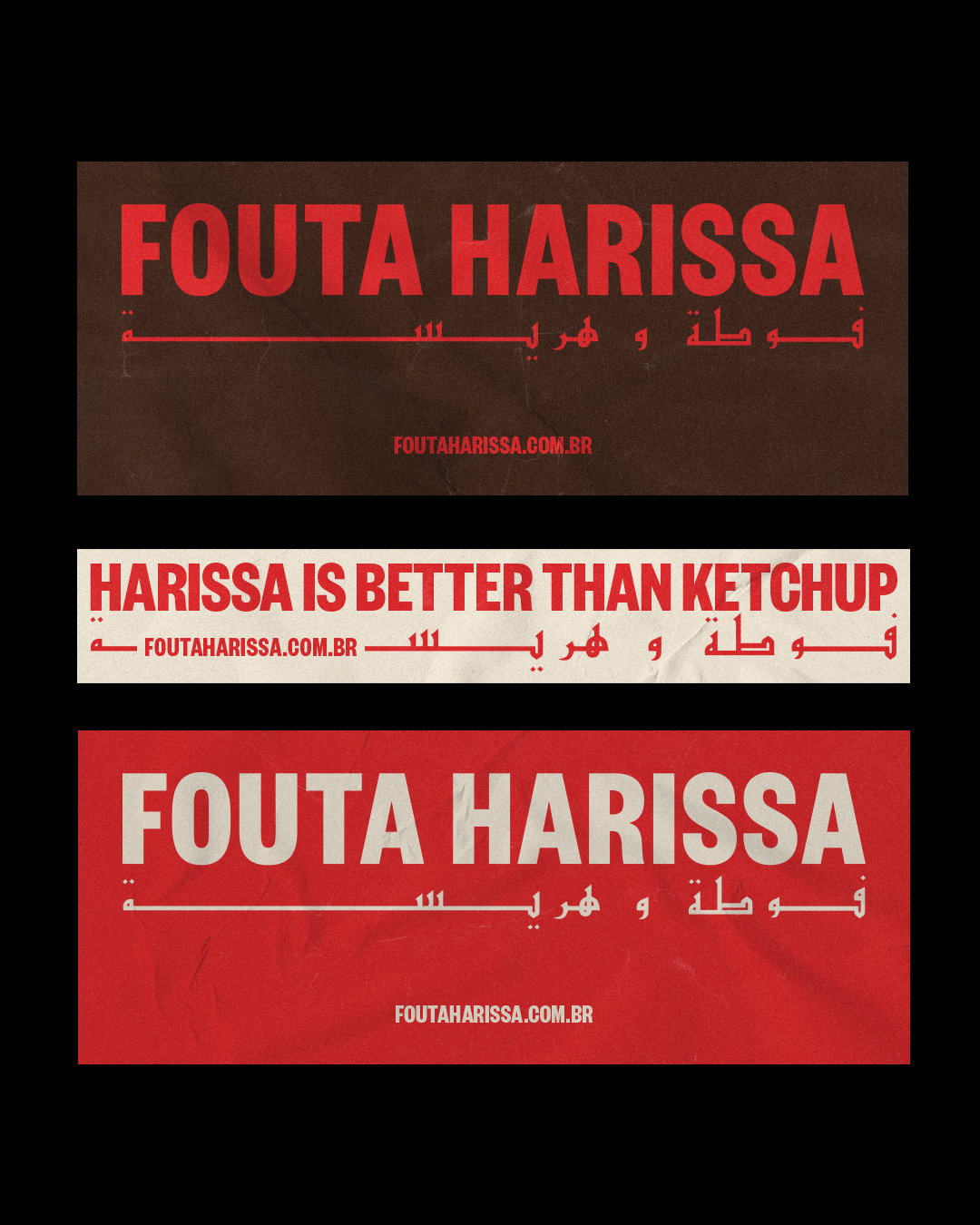 sometimes-always-fouta-harissa-graphic-design-project-itsnicethat-05