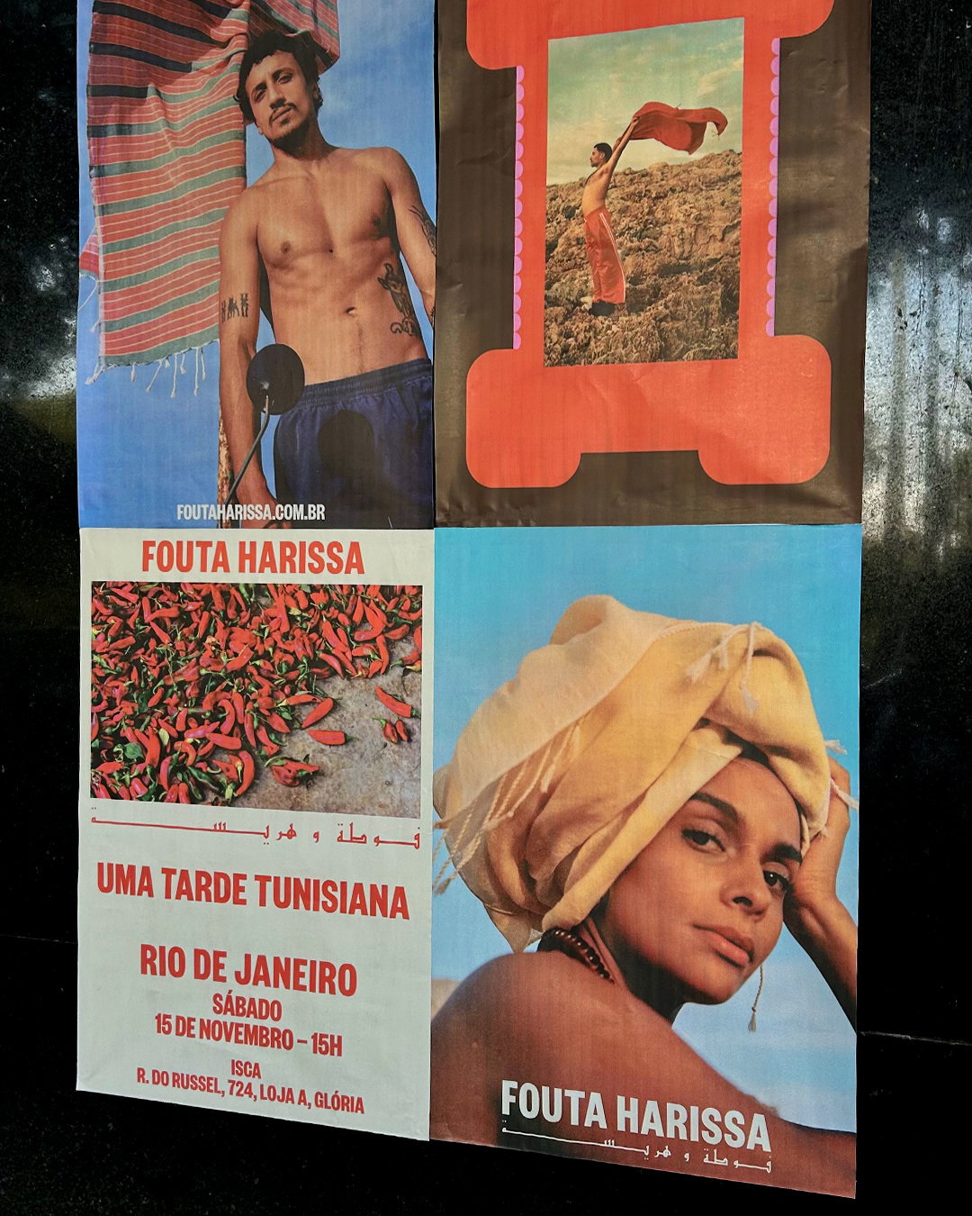 sometimes-always-fouta-harissa-graphic-design-project-itsnicethat-06