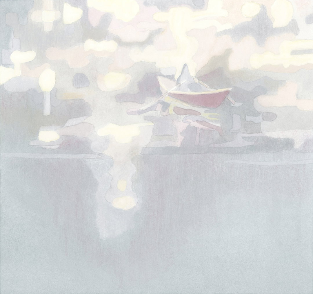 musubu-hagi-illo-itsnicethat09
