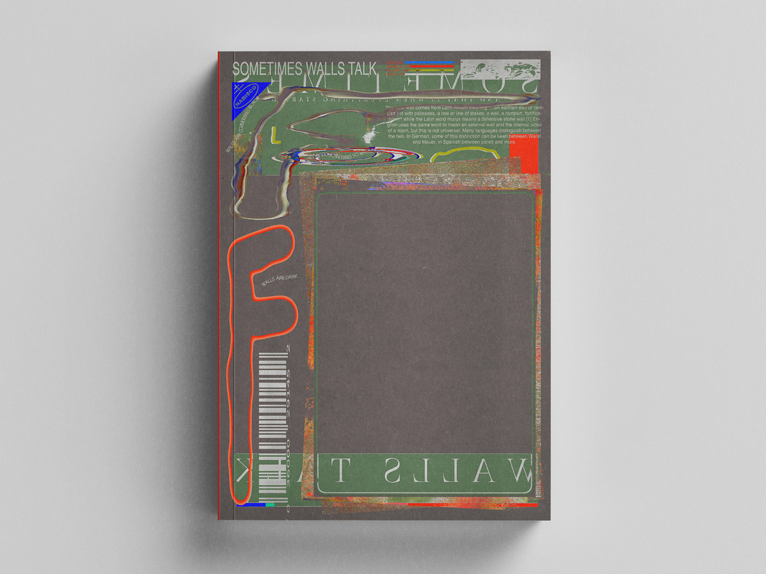 nao-lee-graphic-design-discover-itsnicethat-11