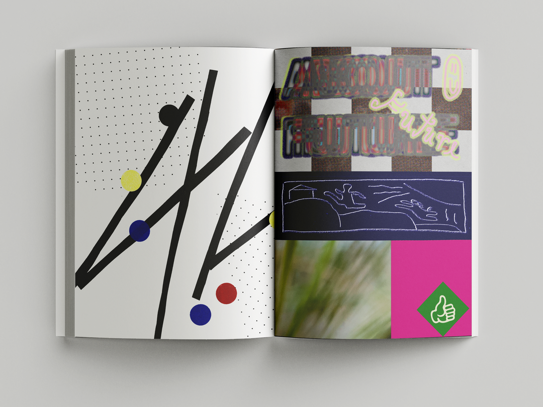 nao-lee-graphic-design-discover-itsnicethat-12