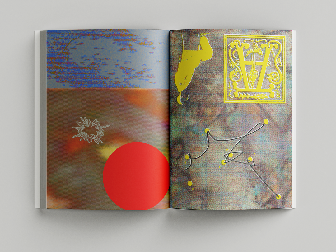nao-lee-graphic-design-discover-itsnicethat-13