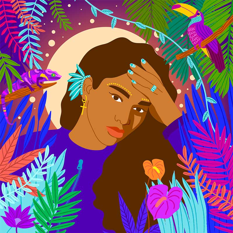 Sônge- album cover-01.jpg