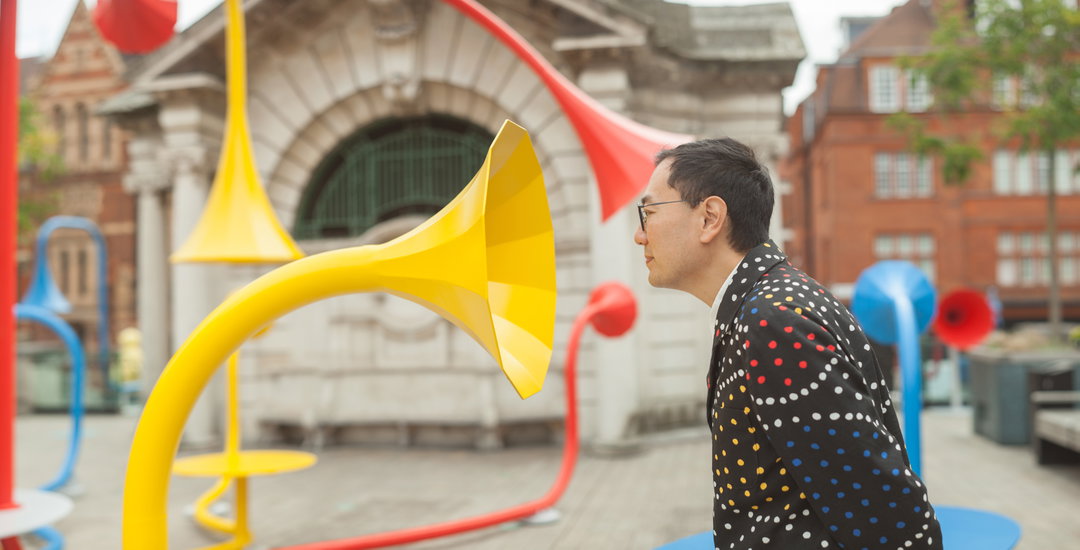 AlbertoBalazs-SonicBloom-YuriSuzuki-installation-itsnicethat