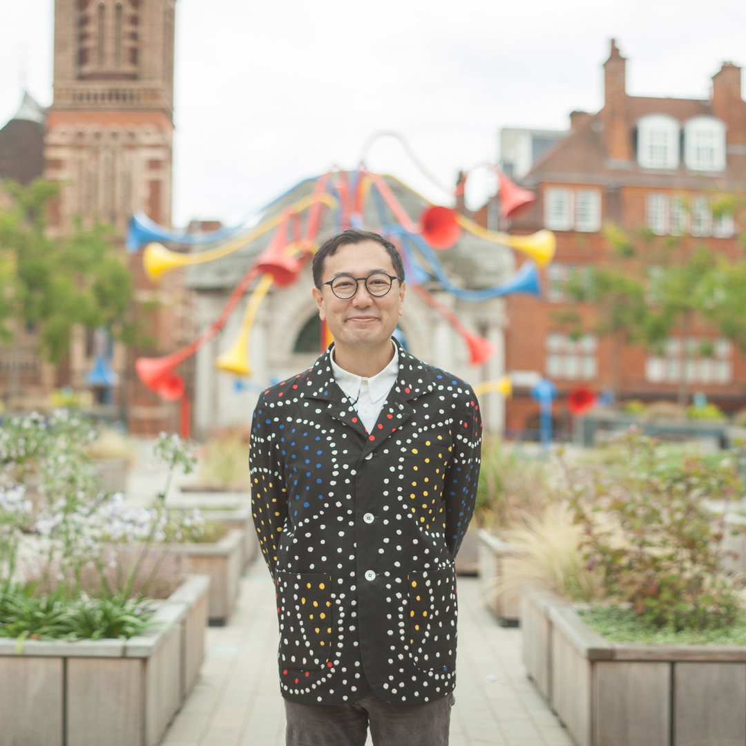 AlbertoBalazs-SonicBloom-YuriSuzuki-installation-itsnicethat