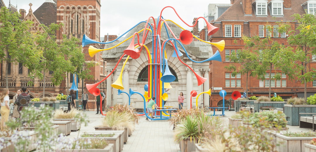 AlbertoBalazs-SonicBloom-YuriSuzuki-installation-itsnicethat