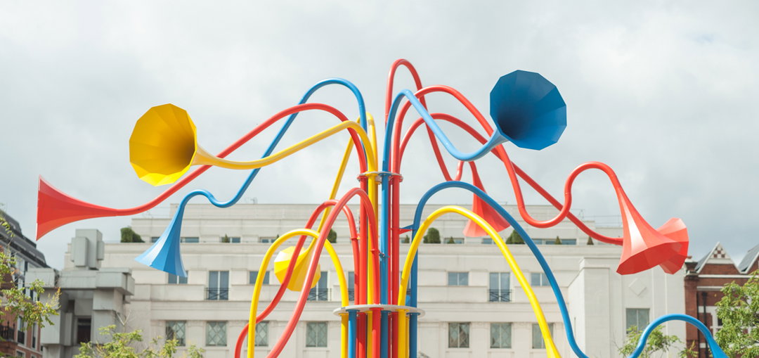 AlbertoBalazs-SonicBloom-YuriSuzuki-installation-itsnicethat