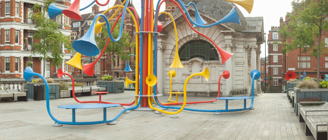 AlbertoBalazs-SonicBloom-YuriSuzuki-installation-itsnicethat