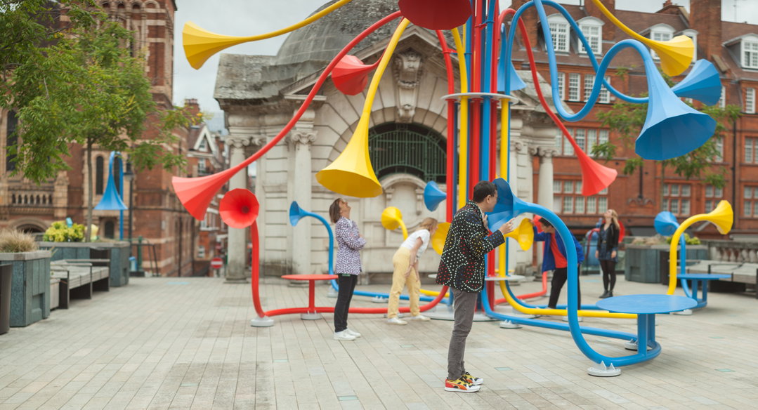 AlbertoBalazs-SonicBloom-YuriSuzuki-installation-itsnicethat