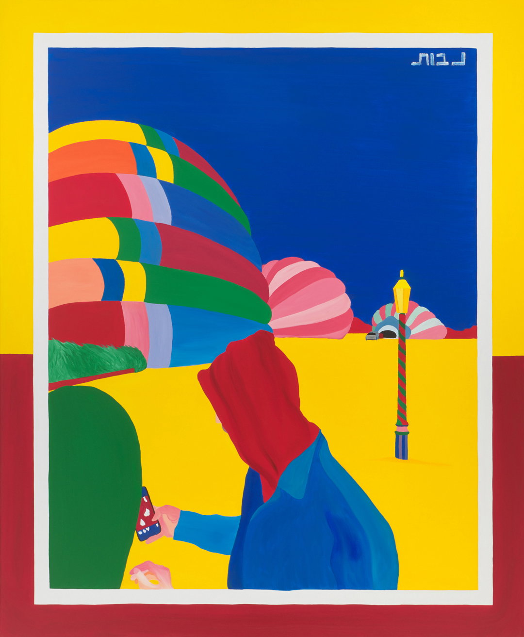 navot-miller-art-itsnicethat10