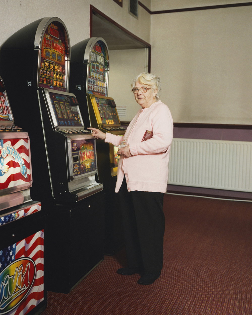 SophieStafford_england-your-england-riposte-publication-itsnicethat