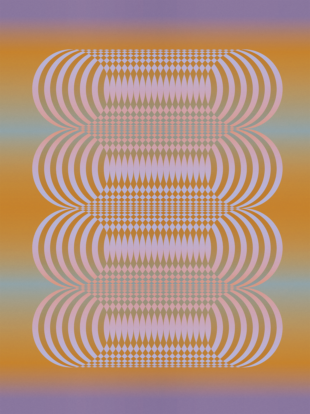 Sophie Douala_Room50.png